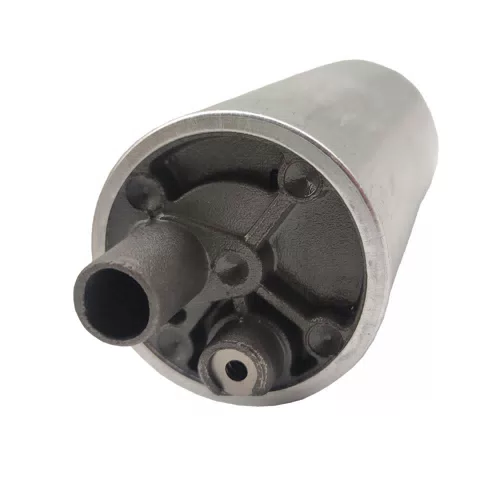 High Quality Electric Fuel Pump for Opel 0580453966 E8214 - image 5